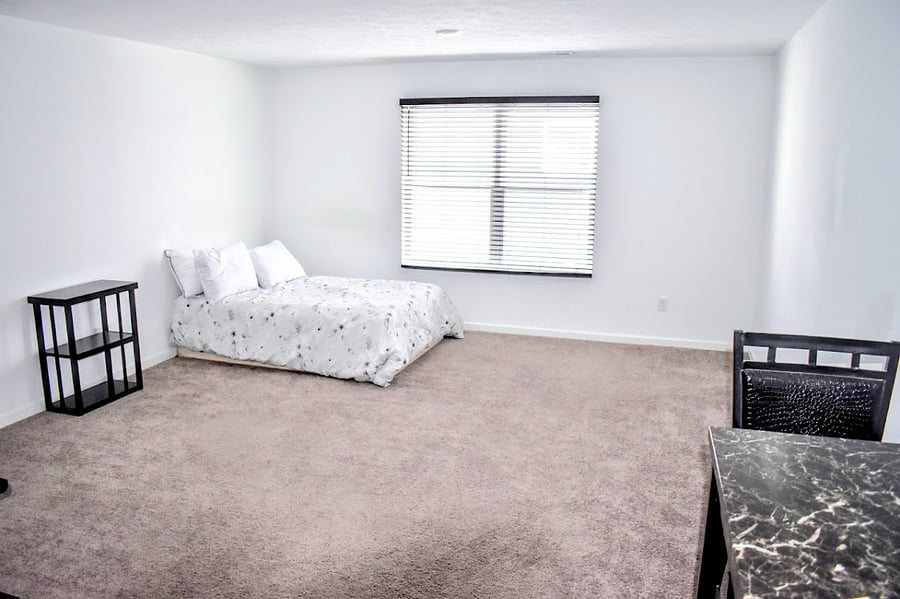 Furnished Finder property 977611_1 photo 13