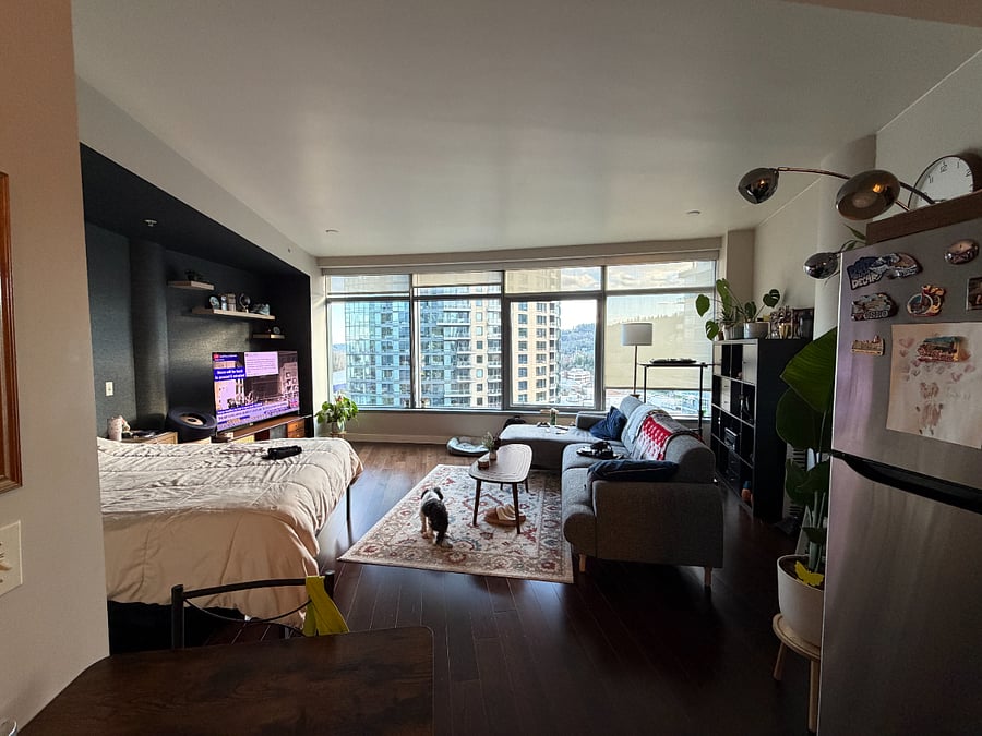 Furnished Finder property 977613_1 photo 7