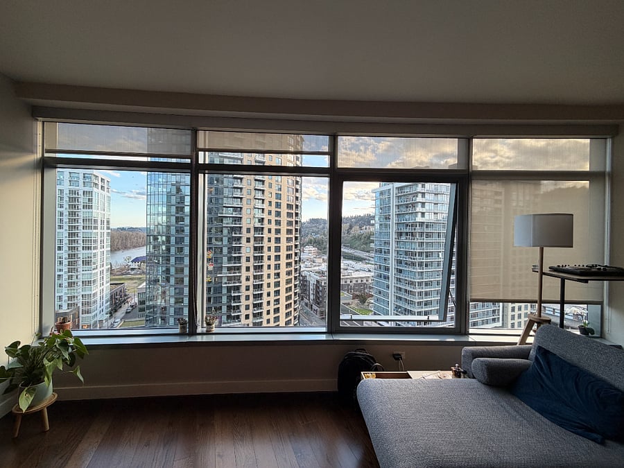 Furnished Finder property 977613_1 photo 12