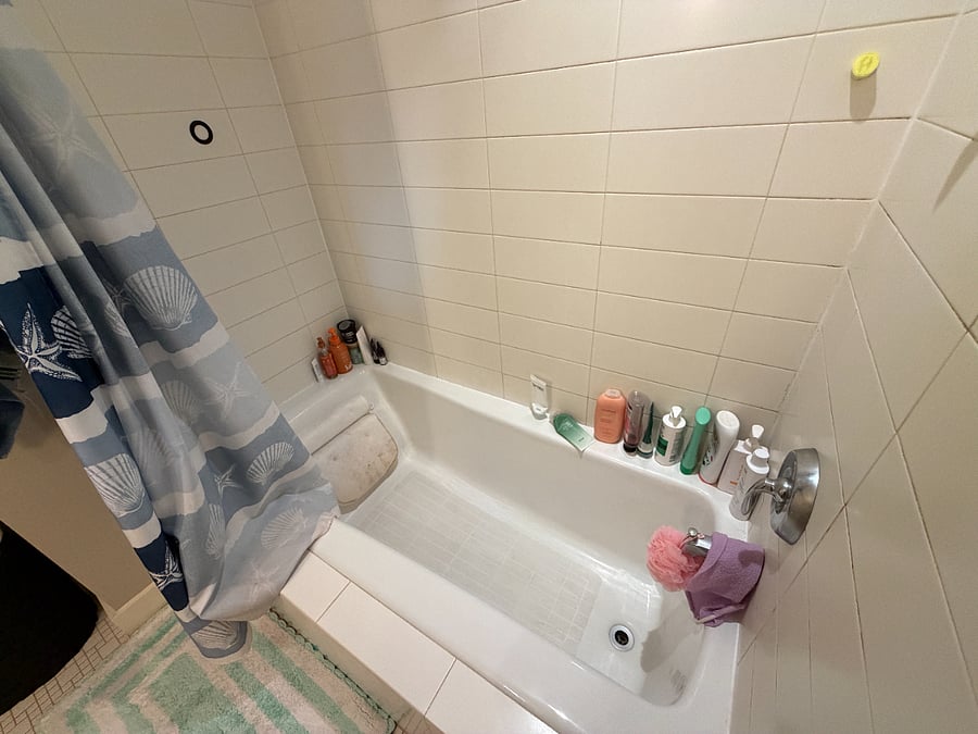Furnished Finder property 977613_1 photo 16