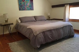 Furnished Finder property 977615_1 photo 7