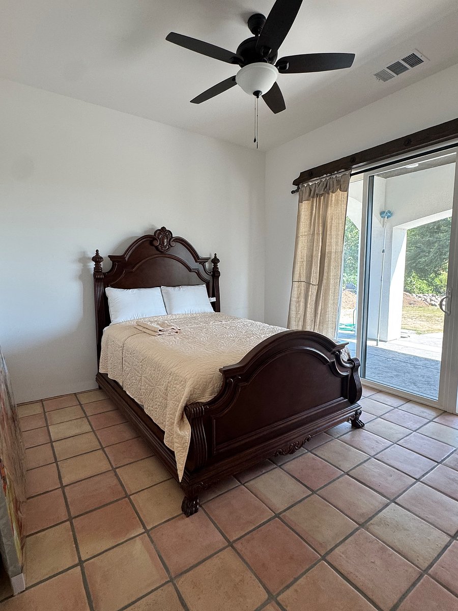 Furnished Finder property 977616_1 photo 6