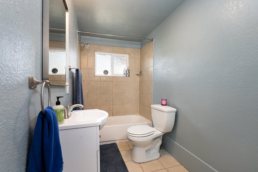 Furnished Finder property 977619_1 photo 15