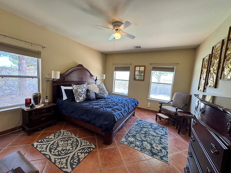 Furnished Finder property 977621_1 photo 17