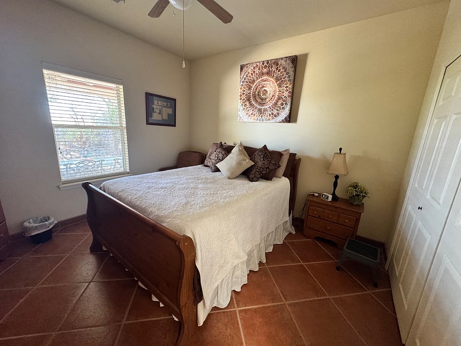 Furnished Finder property 977621_1 photo 19