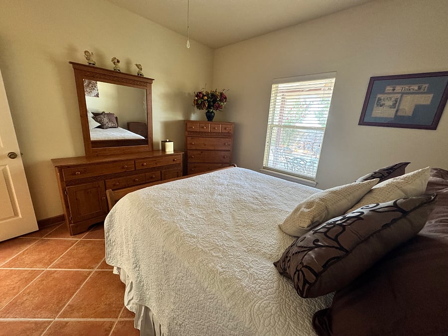 Furnished Finder property 977621_1 photo 20