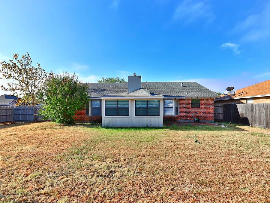 Furnished Finder property 977622_1 photo 6