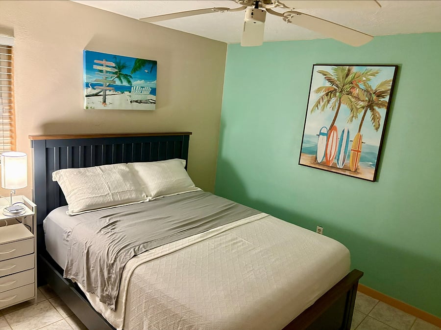Furnished Finder property 977623_1 photo 6