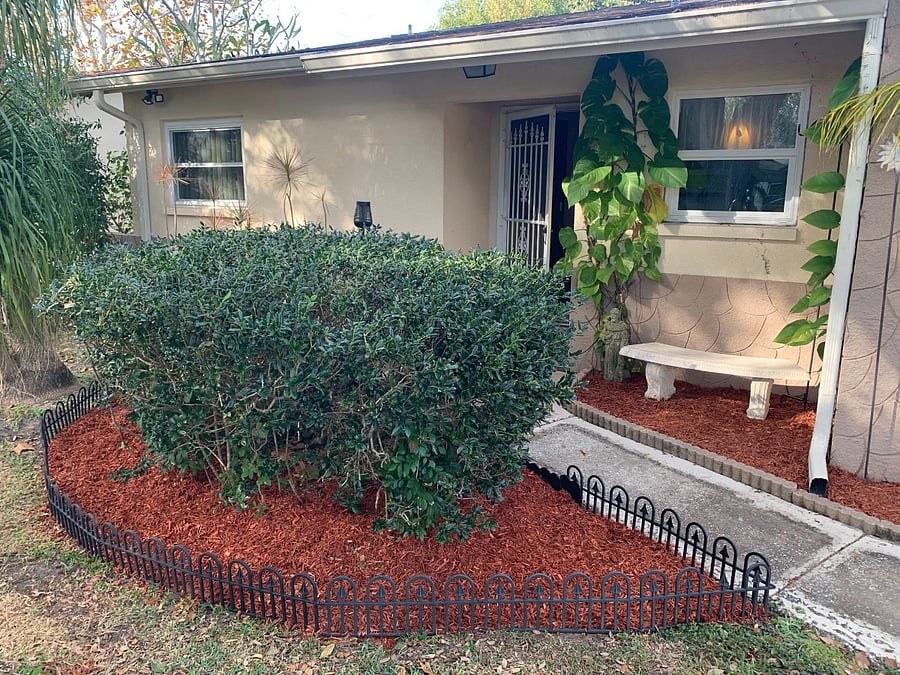 Furnished Finder property 977623_1 photo 8