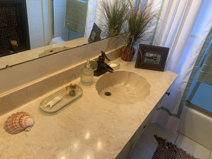 Furnished Finder property 977623_1 photo 13