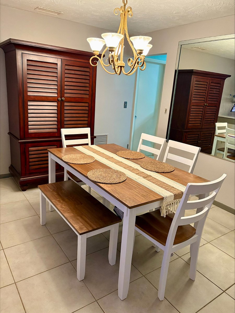 Furnished Finder property 977623_1 photo 15