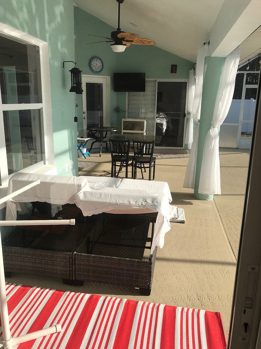 Furnished Finder property 977627_1 photo 6