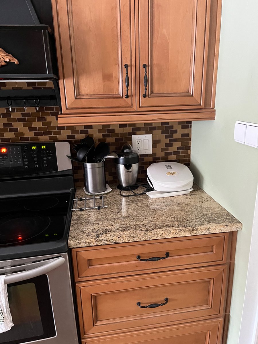 Furnished Finder property 977627_1 photo 9