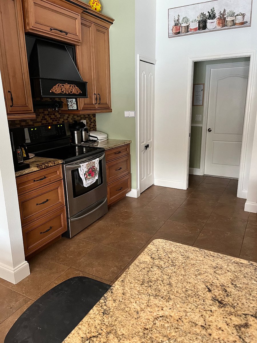 Furnished Finder property 977627_1 photo 8