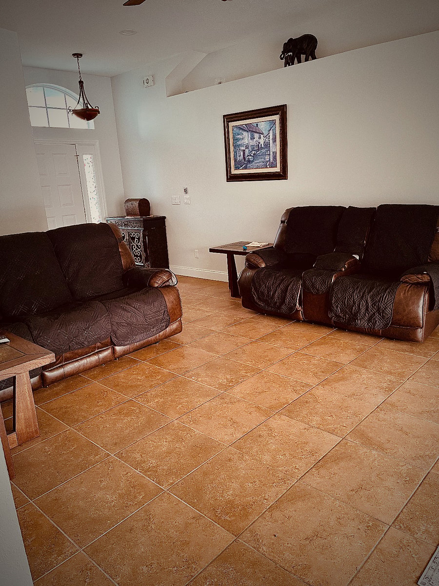 Furnished Finder property 977627_1 photo 13