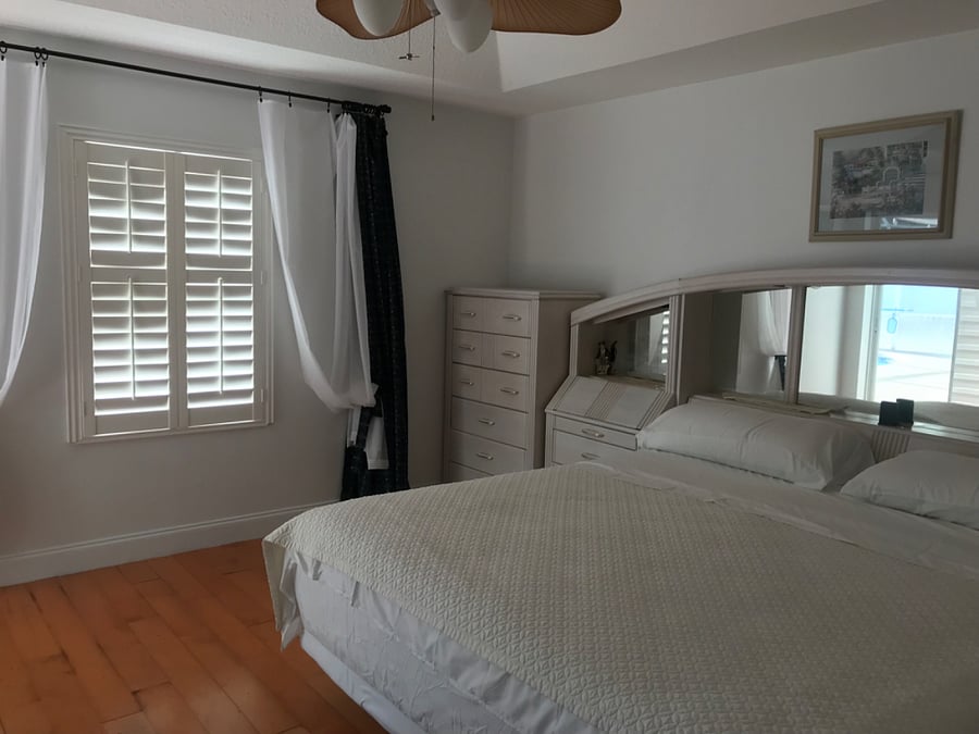 Furnished Finder property 977627_1 photo 15