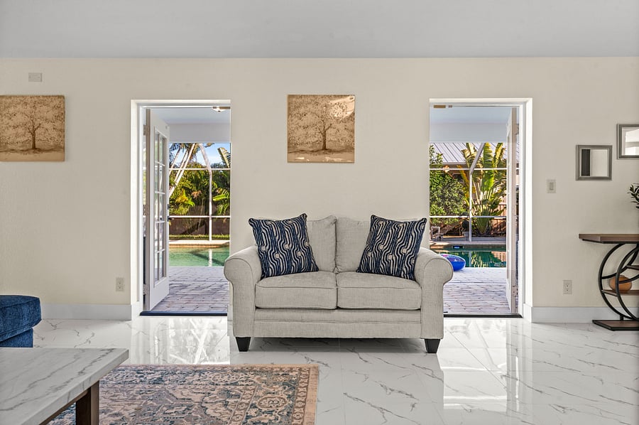 Furnished Finder property 977628_1 photo 7