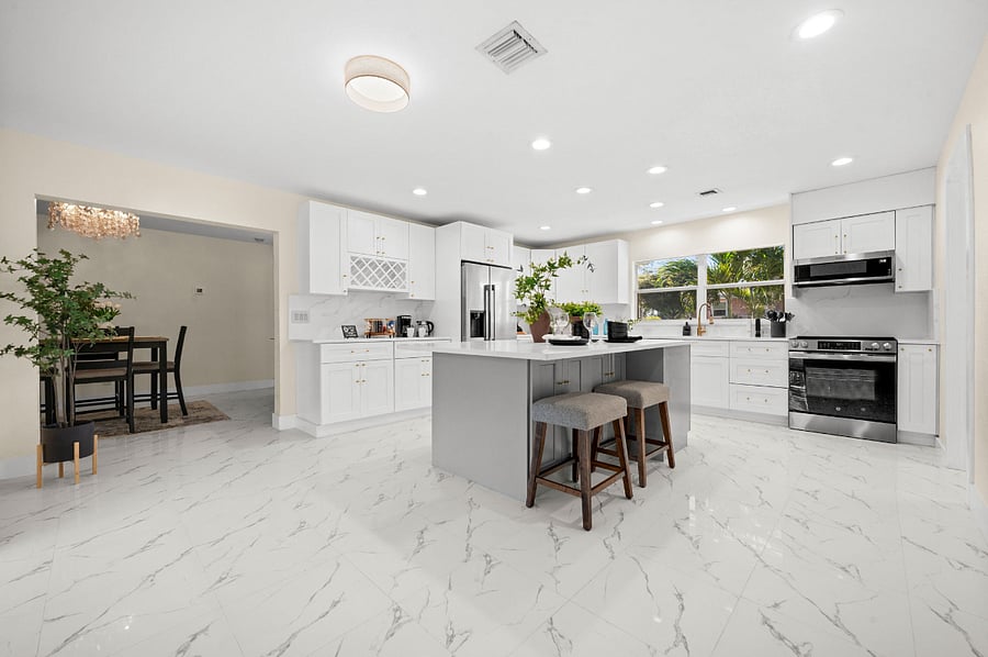 Furnished Finder property 977628_1 photo 8