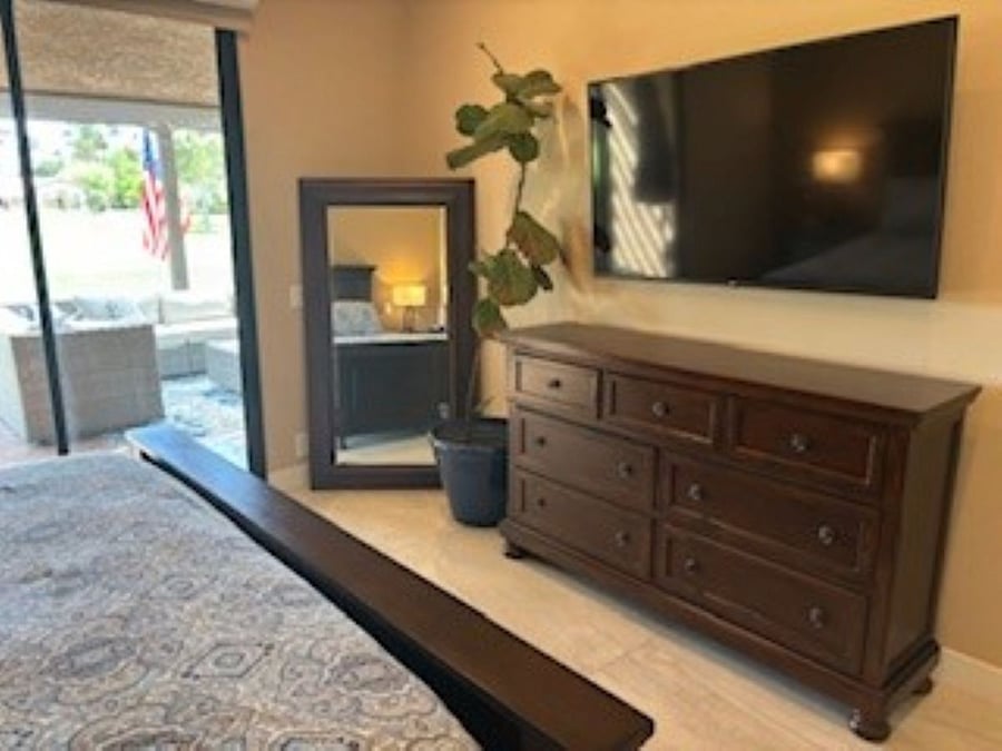 Furnished Finder property 977630_1 photo 5