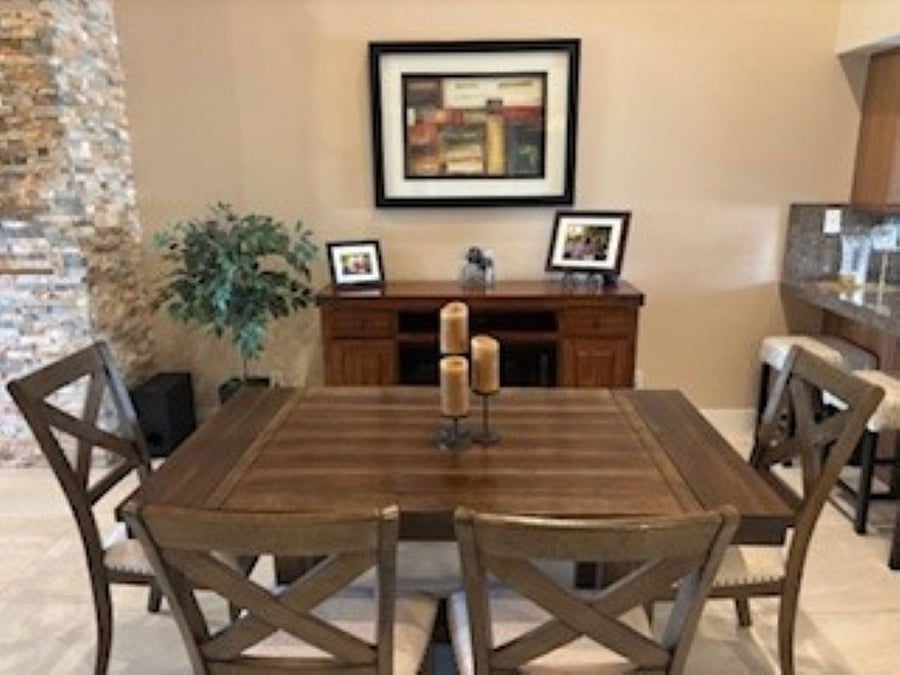 Furnished Finder property 977630_1 photo 7