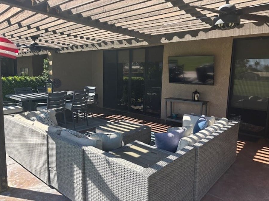 Furnished Finder property 977630_1 photo 9