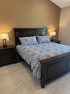 Furnished Finder property 977630_1 photo 3