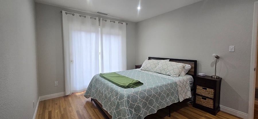 Furnished Finder property 977631_1 photo 7