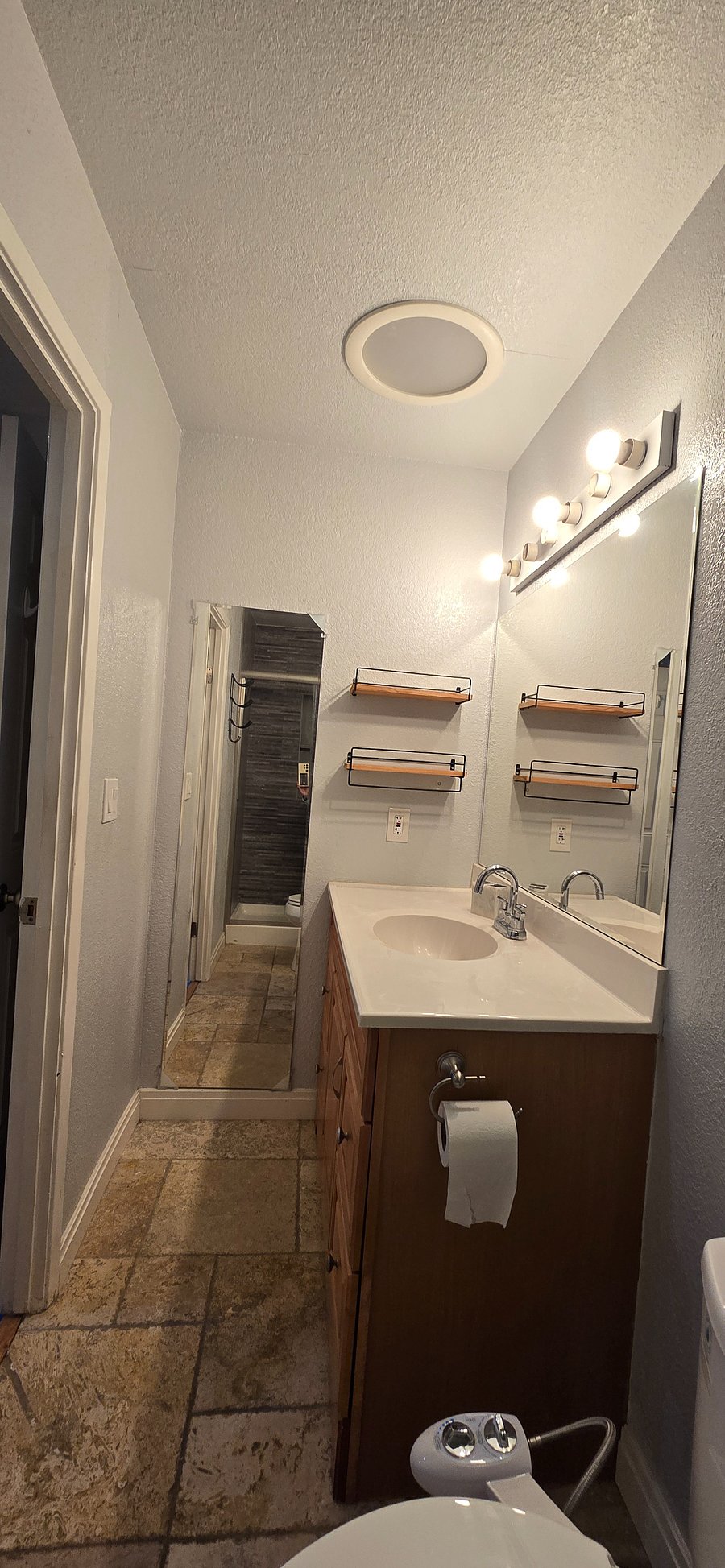 Furnished Finder property 977631_1 photo 9