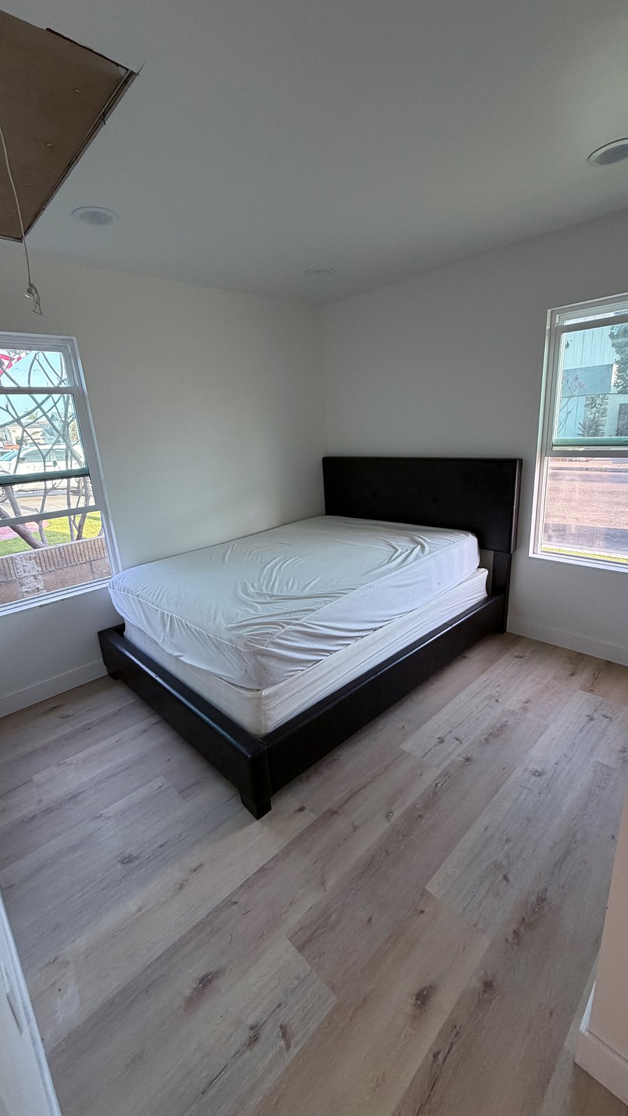 Furnished Finder property 977632_1 photo 8