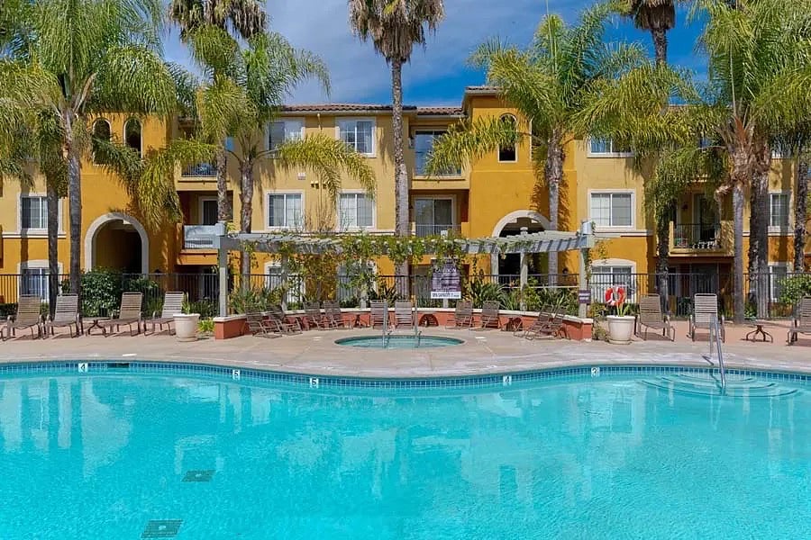 Furnished Finder property 977635_1 photo 7