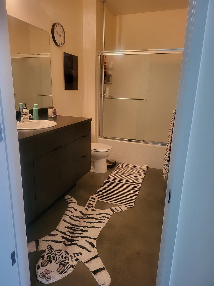 Furnished Finder property 977639_1 photo 9