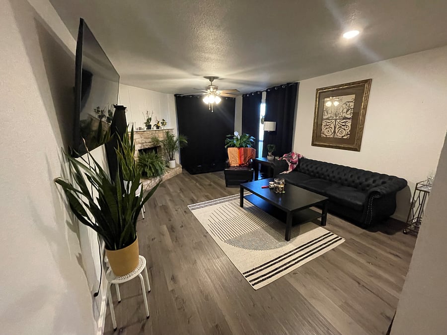 Furnished Finder property 977640_1 photo 6
