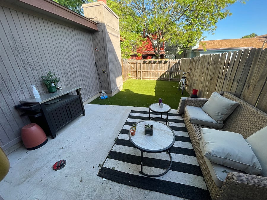 Furnished Finder property 977640_1 photo 7
