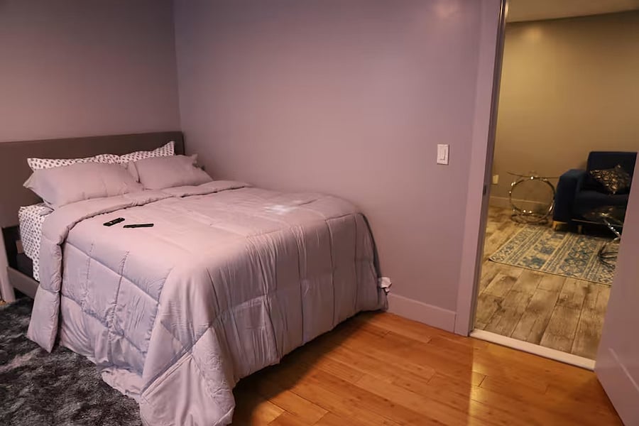 Furnished Finder property 977641_1 photo 7