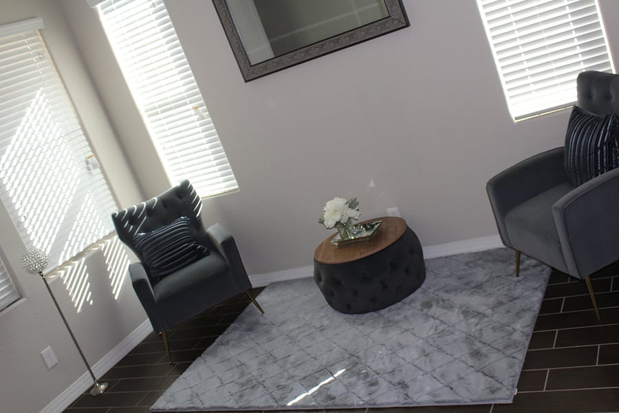 Furnished Finder property 977643_1 photo 3