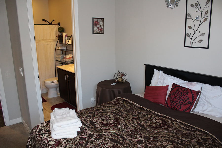 Furnished Finder property 977643_1 photo 4
