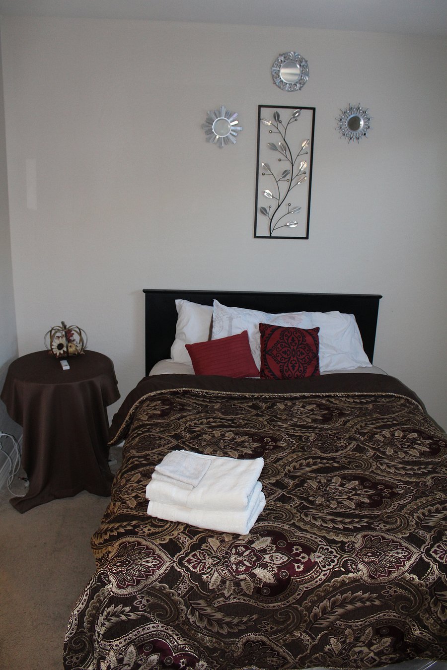 Furnished Finder property 977643_1 photo 6
