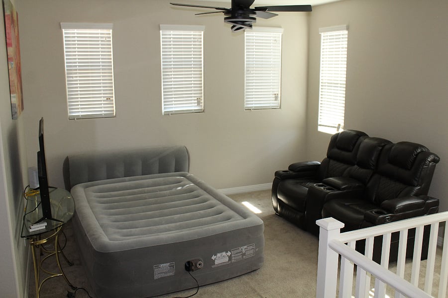 Furnished Finder property 977643_1 photo 8