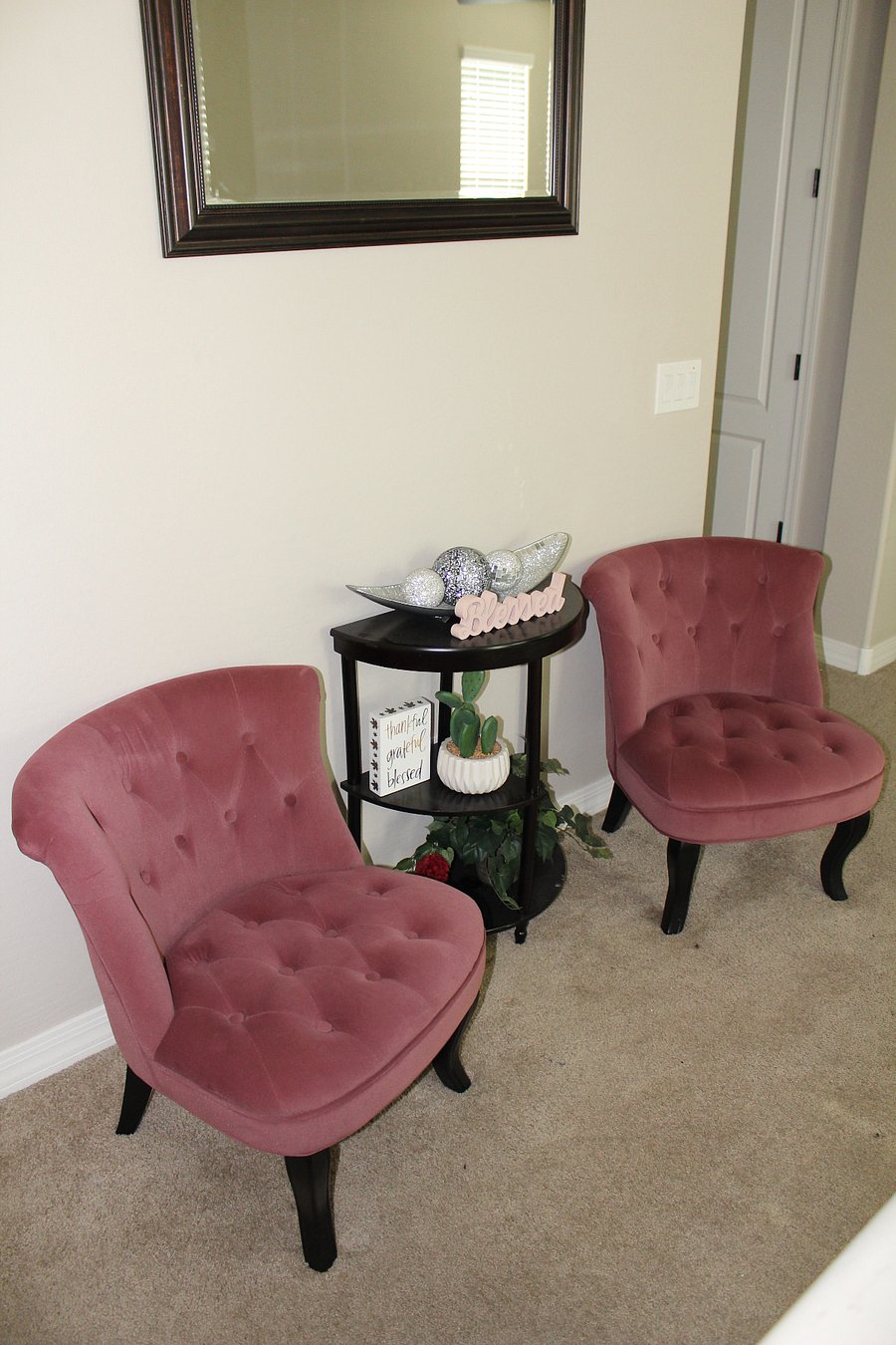 Furnished Finder property 977643_1 photo 9