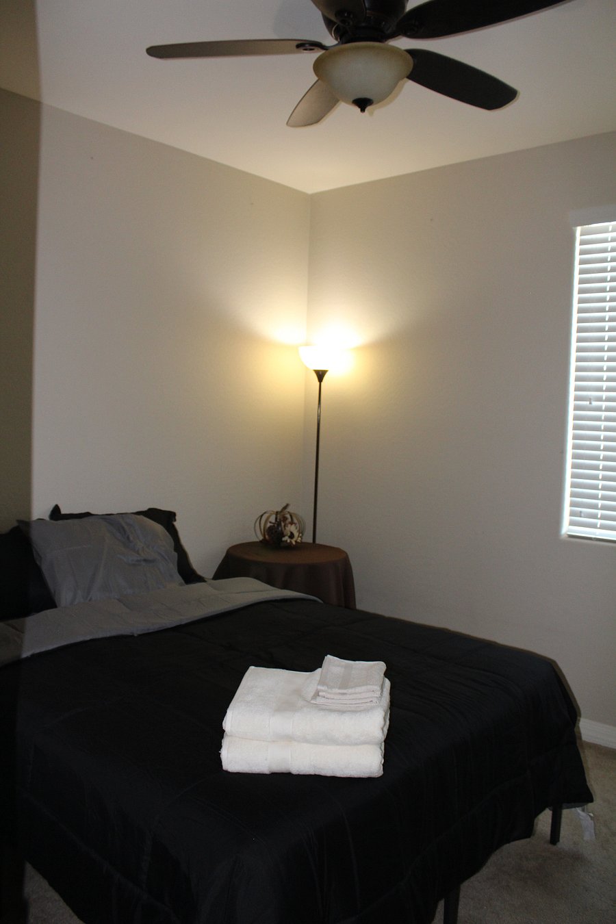 Furnished Finder property 977643_1 photo 13