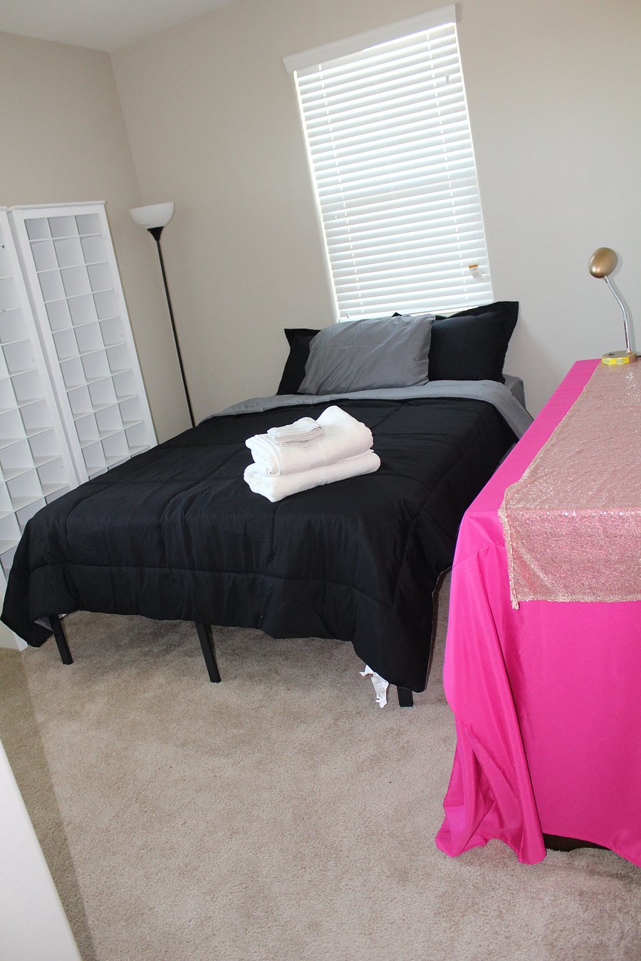 Furnished Finder property 977643_1 photo 14