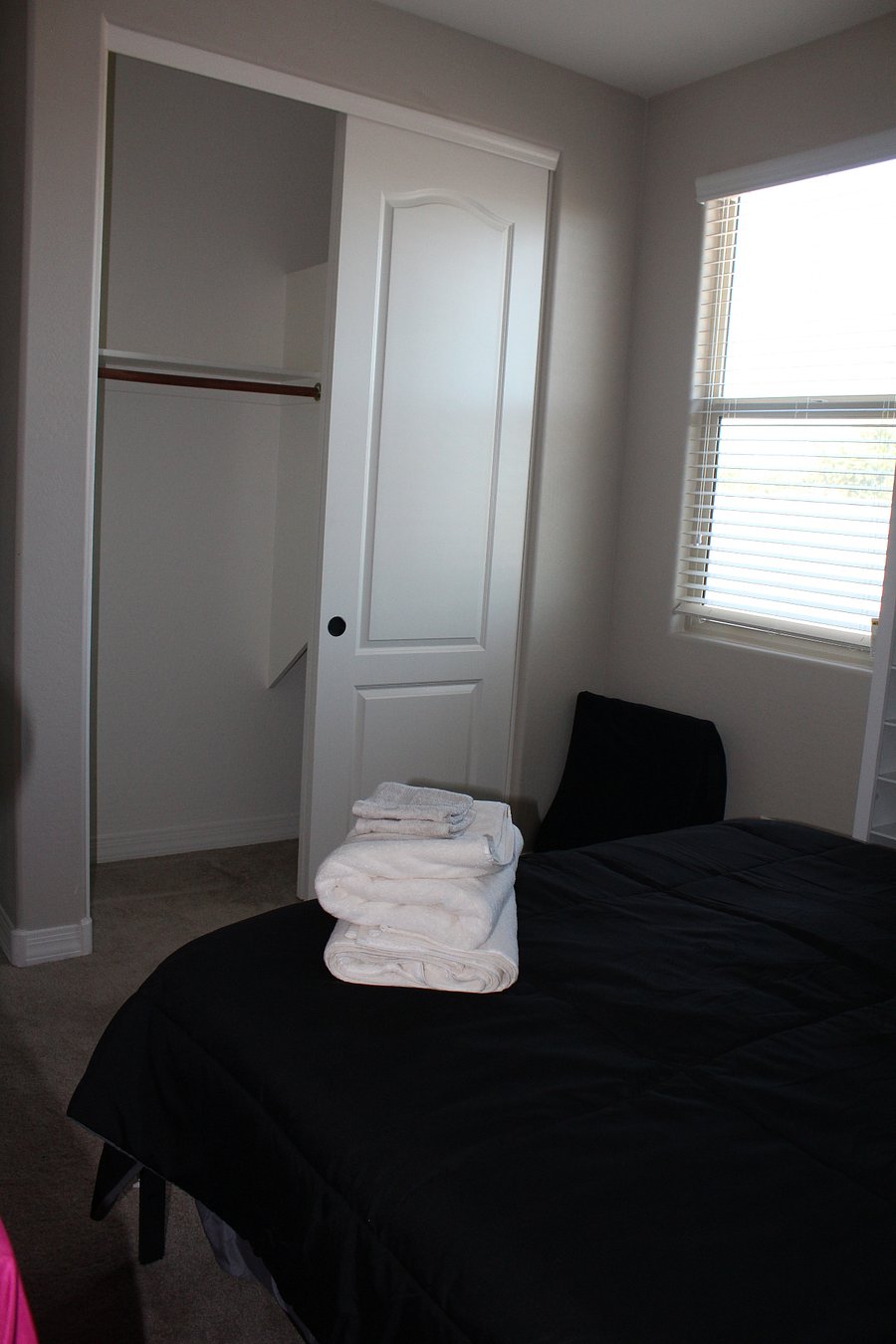 Furnished Finder property 977643_1 photo 15