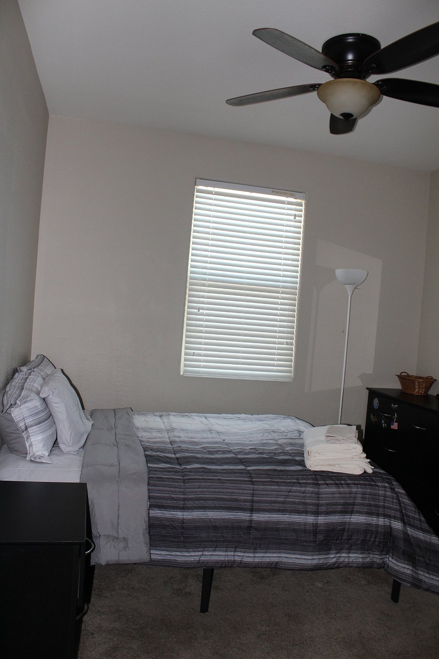 Furnished Finder property 977643_1 photo 16