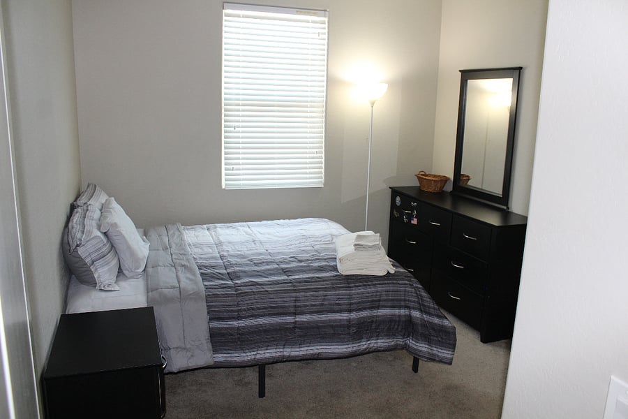 Furnished Finder property 977643_1 photo 17