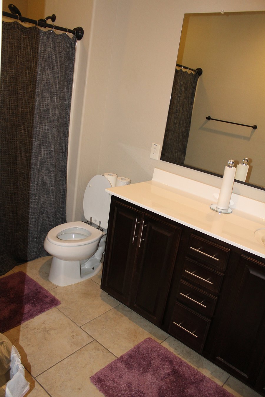 Furnished Finder property 977643_1 photo 19