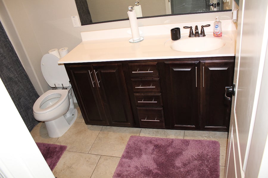 Furnished Finder property 977643_1 photo 20