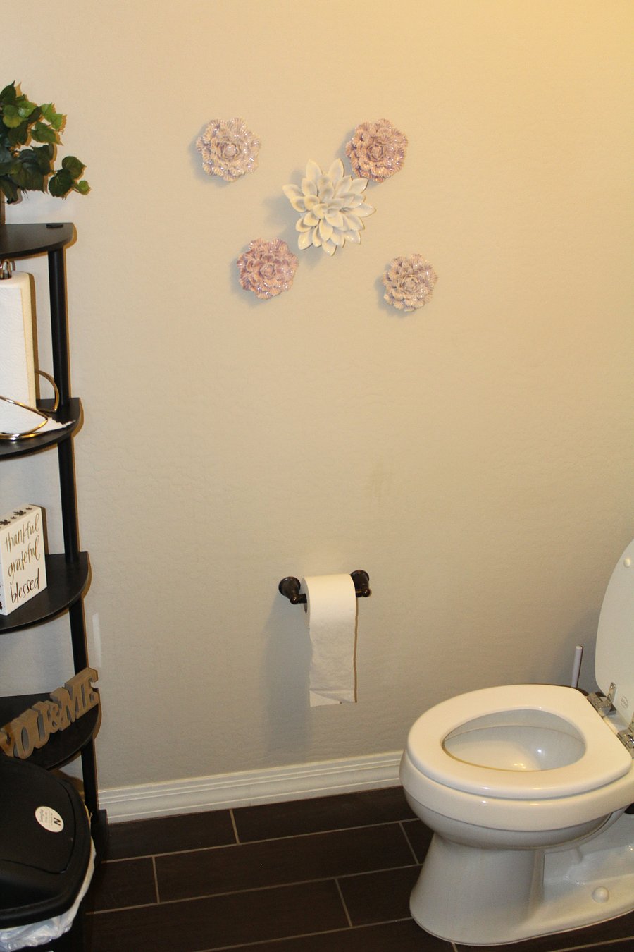 Furnished Finder property 977643_1 photo 22