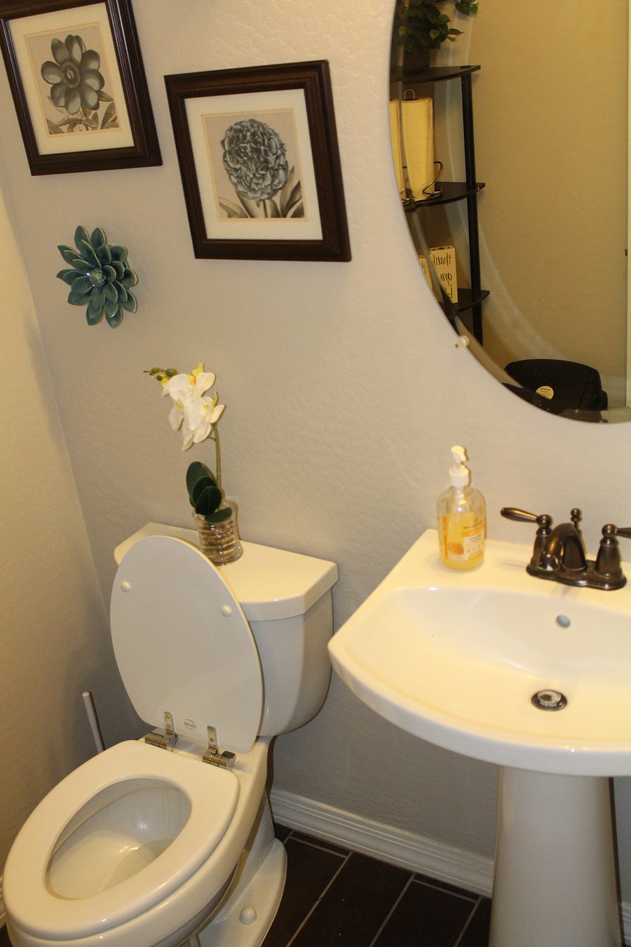 Furnished Finder property 977643_1 photo 23