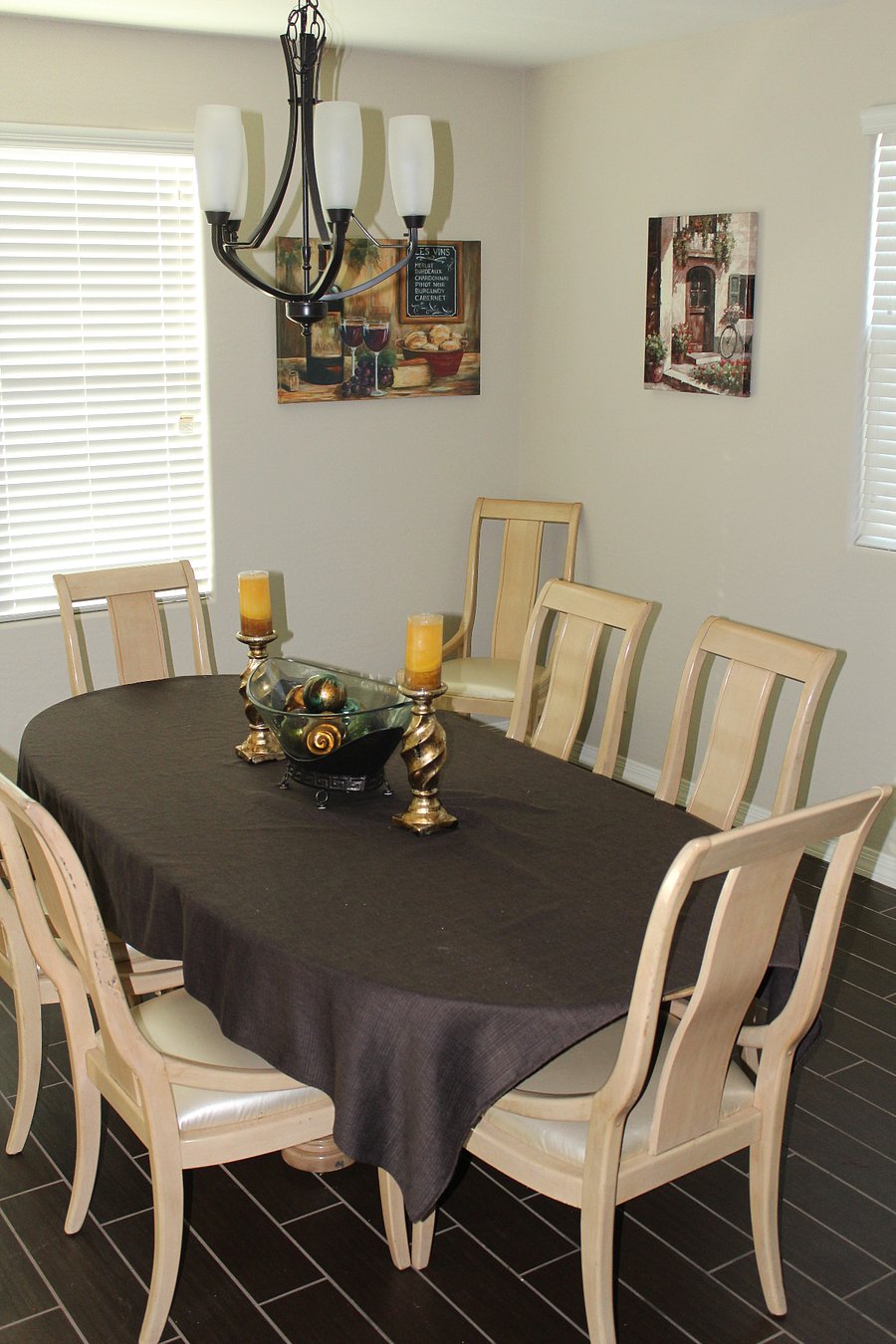 Furnished Finder property 977643_1 photo 27
