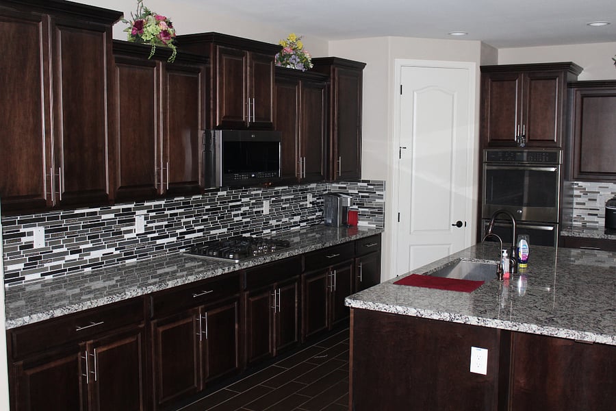 Furnished Finder property 977643_1 photo 28